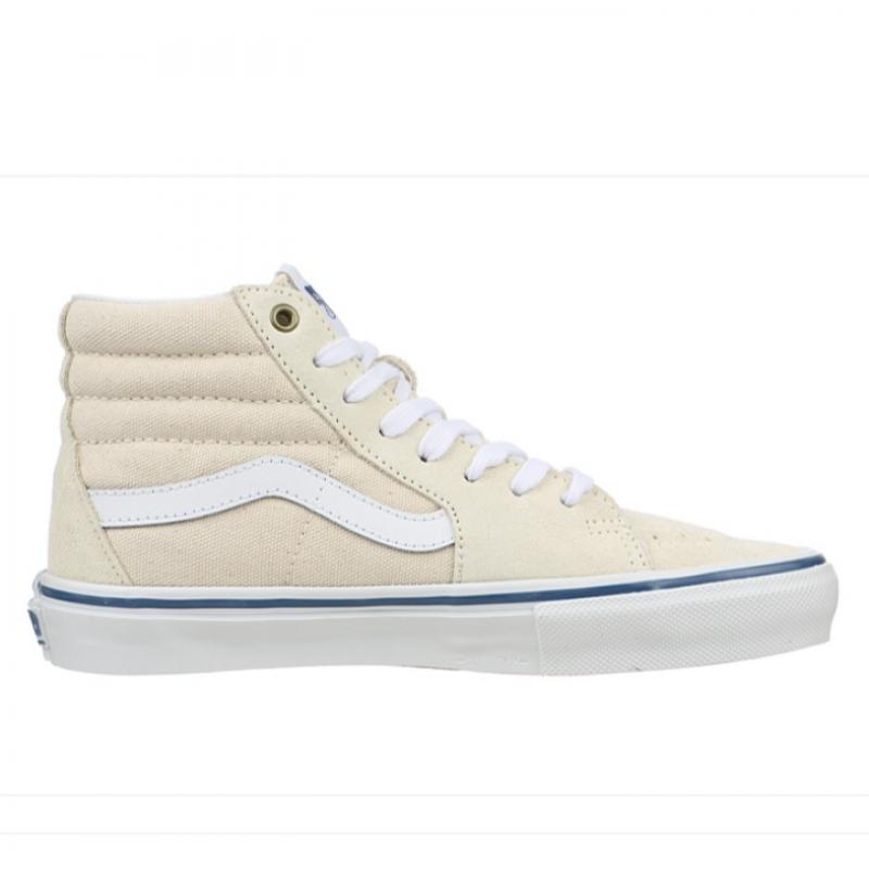 Vans Skate Sk8 Hi Vn0a5fccacv1