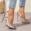 Sapatos – Sapatos