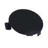 51118043981 Front Bumper Grille Tow Hook Cover For BMW 3 Series E90 E92 E93 LCI