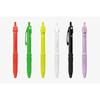 Mitsubishi Pencil Permanent Ballpoint Pen 3 & bC Pt7 0.7 Limited Edition Violet 3BCPT7.34