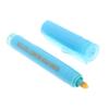2 In1 UV Light Banknotes Detector Counter-feit Fake Forged Money Bank Note Checker for Restaurants Bank Retail Susinesse