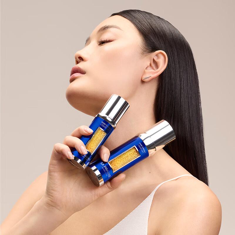

La Prairie Caviar Liquid Lift Serum 50ml