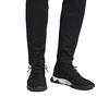 Predator Tango Adidas 18.1 Tr 'Black' DB2062