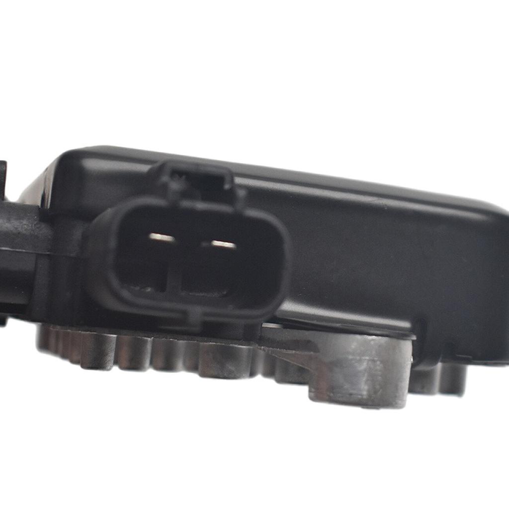 Για Mitsubishi Lancer Outlander 02 - 07 Μονάδα Ελέγχου Ανεμιστήρα Ψύξης 1355A124