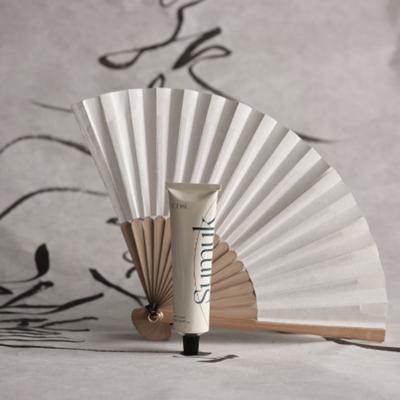 [Chwi] Vegánsky krém na ruky 50 ml #Sumuk