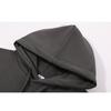 Reebok Neue Herren- und Damen-Stickerei-Hoodies für Herbst und Winter Herren-Hoodie