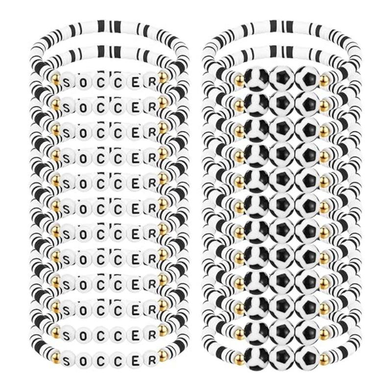 JYL TS Bracelet  Sports Theme Eye Adjustable Boosts Vitality & Victory