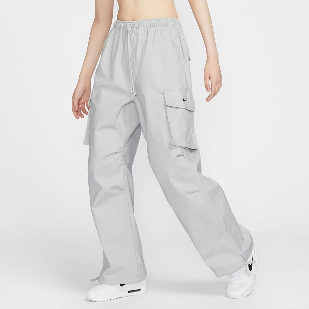 

Nike Women S Nike SportSwear Dance Cargo pantS Fv7521 077 65