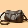 Damevesker – Crossbody-vesker