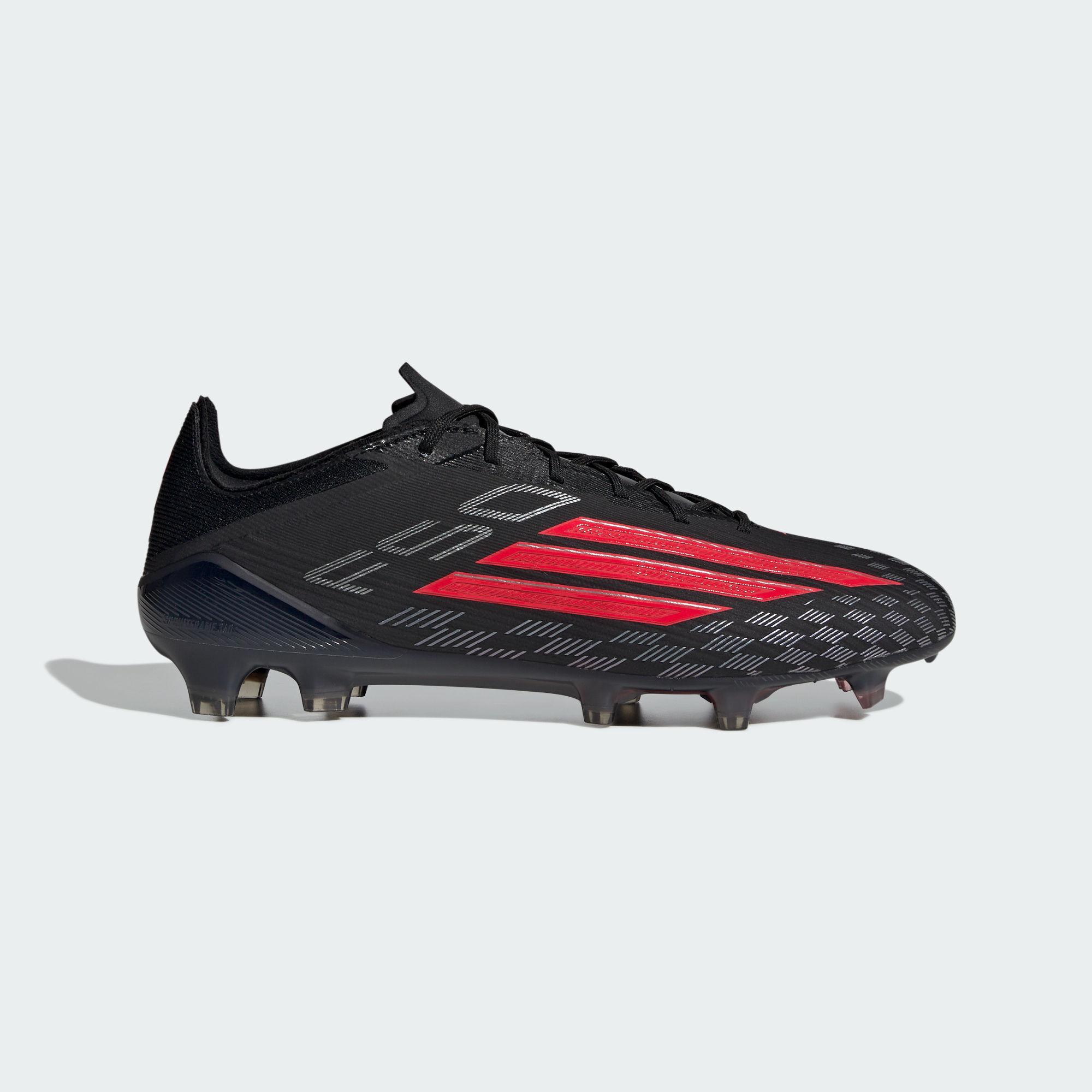 

adidas F50 Elite FG Immortal DNA Pack 40