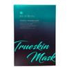 Rejuran Trueskin Mask 27ml X 5Sheets