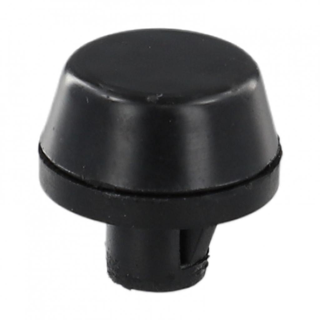Replacement Cushioning Pad Rubber 2003-2009 Accessories