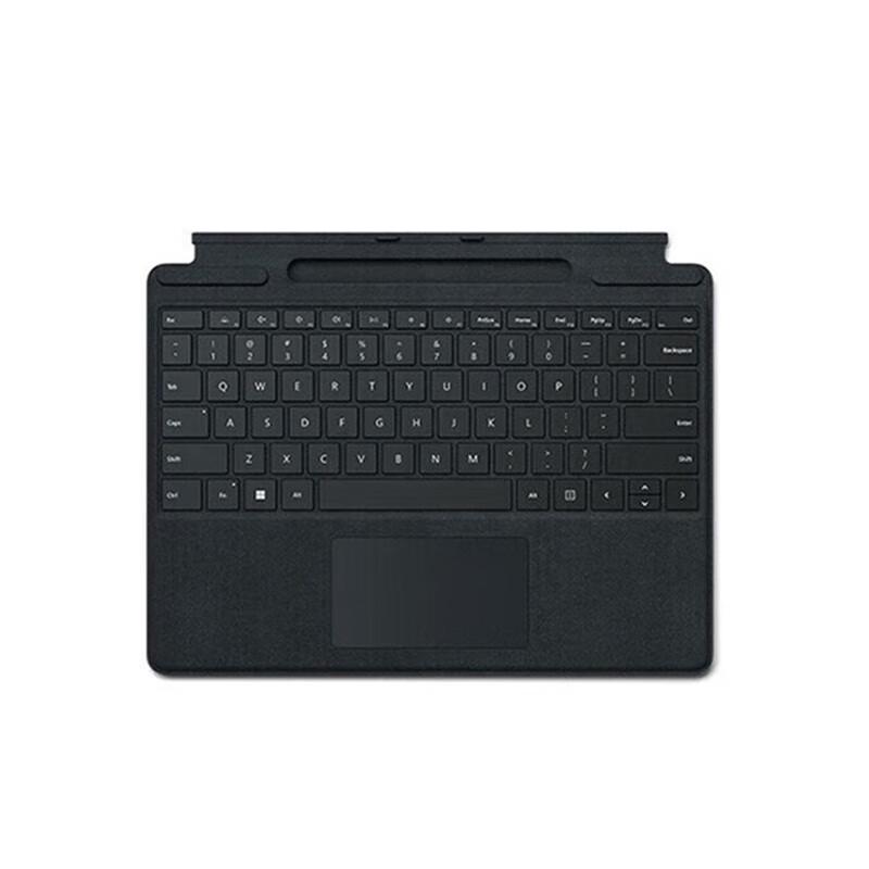 

BYZ CK63 Wireless Bluetooth Keyboard