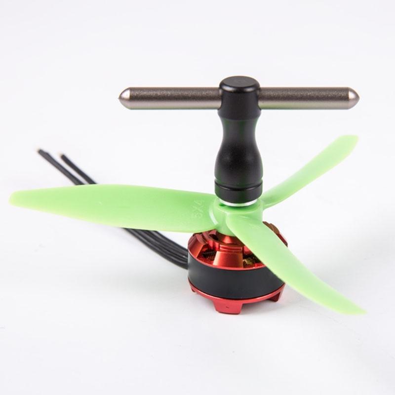 Socket Wrench Quick Release Tool Wrenches for Remote Control Crafts Hand Tools for Various Flying Devices Quadcopters