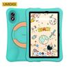 UMIDIGI G2 Tab Kids Tablet 6000mAh Android 13 Quad Core 4GB 64GB 10.1 Inch Children Tablets