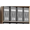 Rangement et classement – Organisateurs et supports de stockage
