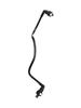 Replacement Fuel Hose for Ford For Focus and For CMax 2010+ Models