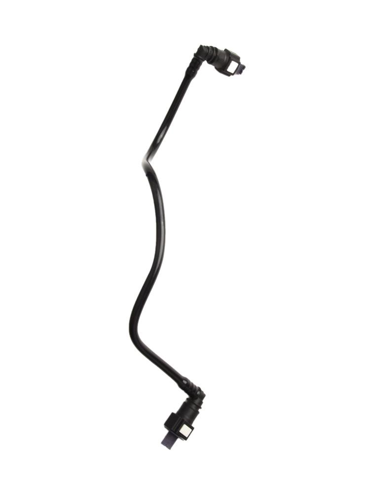 Replacement Fuel Hose for Ford For Focus and For CMax 2010+ Models