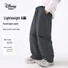 Disney Baby Boys' Casual Cargo Pants