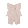 Ettoi Ella Dot Set 07t3 53081 