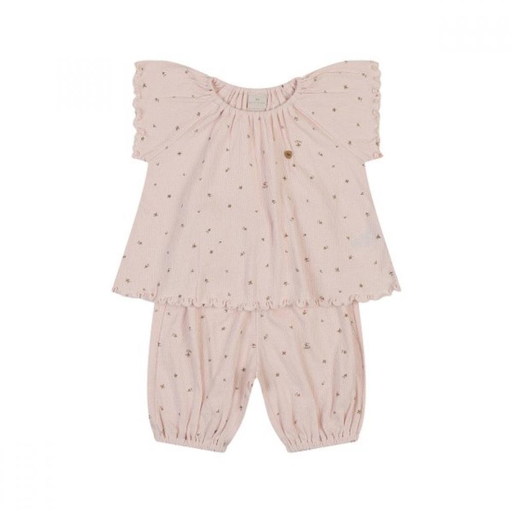 Ettoi Ella Dot Set 07t3 53081 