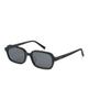 Byumaeb Mono Classic Square Sunglasses Vm5023