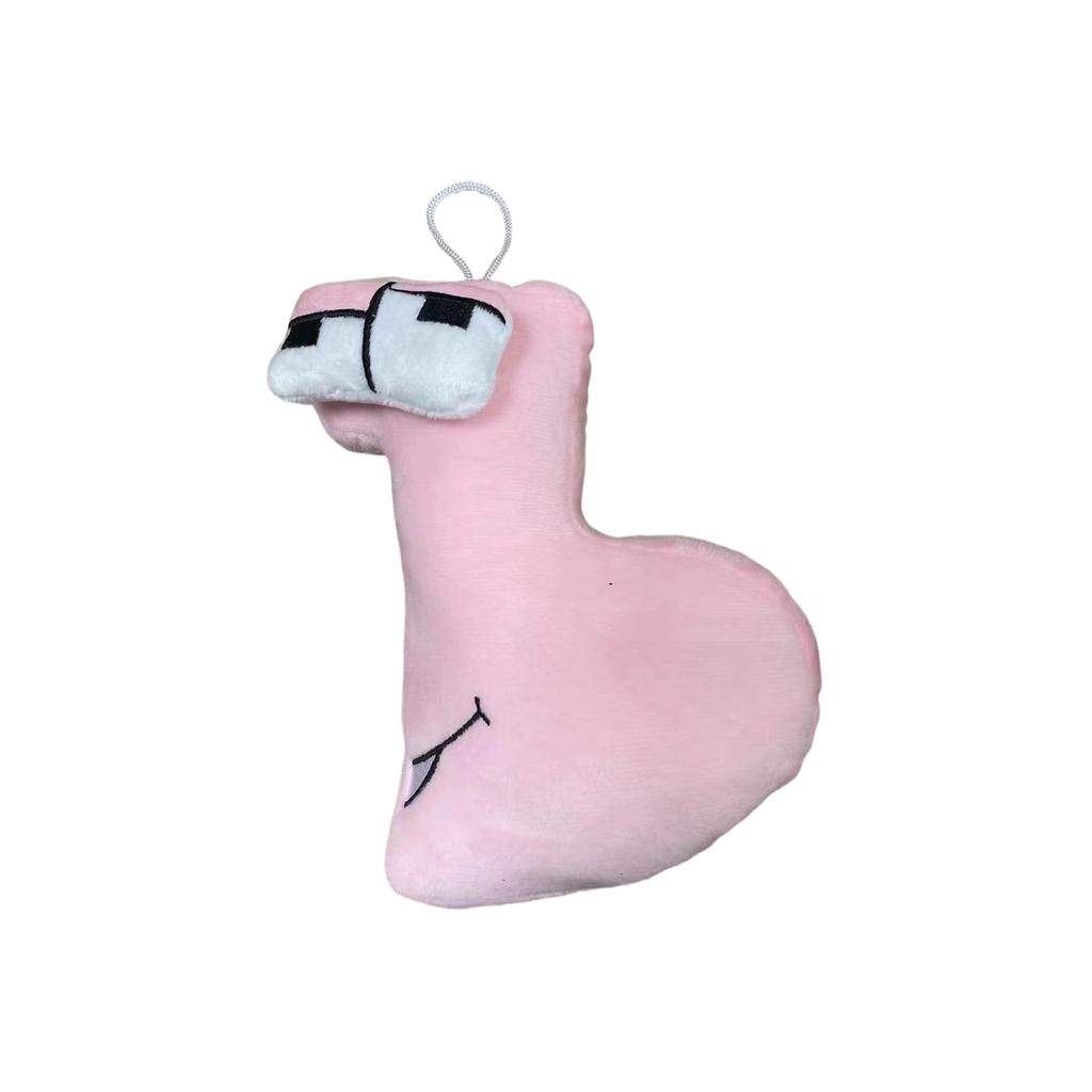 Ігрові периферійні ляльки та фігурки