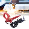 Engraving Cutting Machine Automatic Focusing Sensor Steel Red Electric Carving Accessory