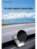 Supporto per Telefono per Interni Tesla Model 3/Y - Navigazione e Accessori