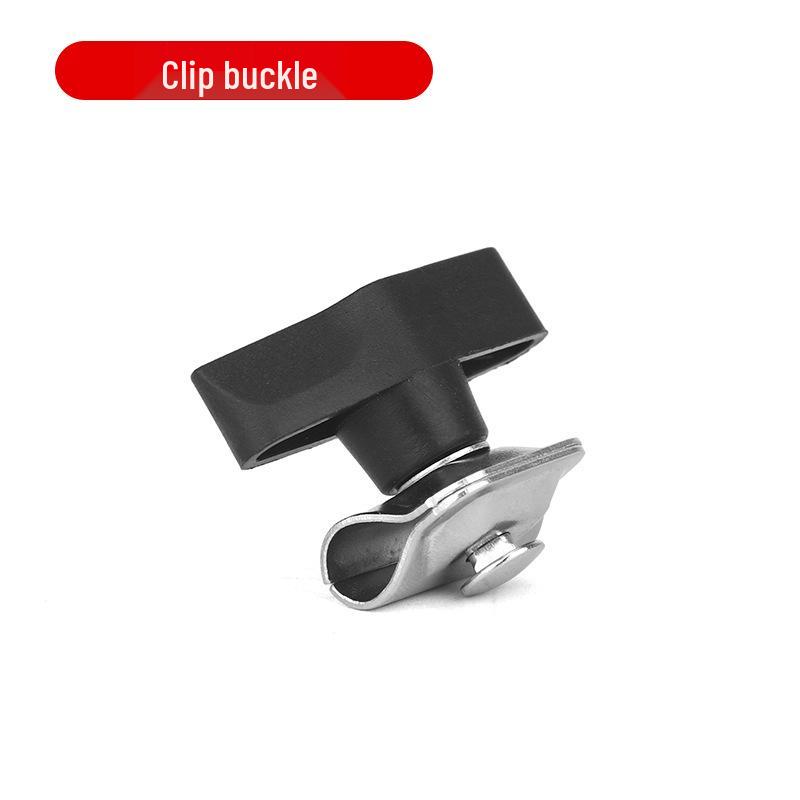 

Microphone Boom Arm Stand Adapter: 3/8 to 1/4 Screw Ball Head