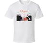 Üst giysisi – T-shirtler