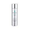 Tasakaalustav tooner 120ml