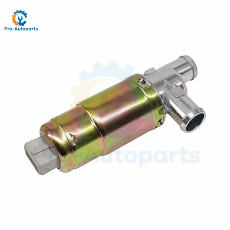 Idle air Control Valve For VW Golf Jetta PASSAT HYUNDAI ACCENT ALFA ROMEO FIAT KIA 35150-22000 3515022000