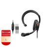 Tianying Professional Monitoring Headphones