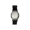 CASIO Custom Collection Quartz Movement Fluoroelastomer Strap Watch Men's Watches Black Dial GA-2100-1A1(Watch3--)