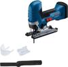 Cordless Jigsaw GST 18V-125 S
