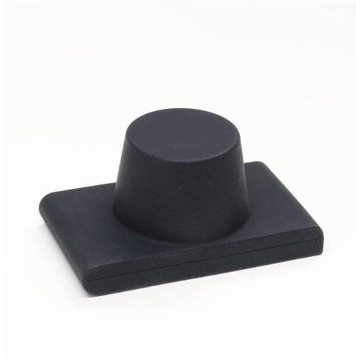 Kikutani Digital Saxophone Stand, Black, WSS-150Y, Compatible with YDS120 and YDS-150