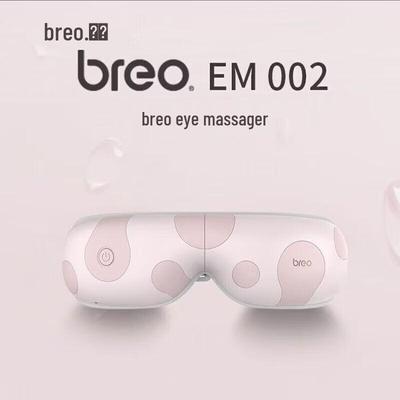Massagem – Massagem facial