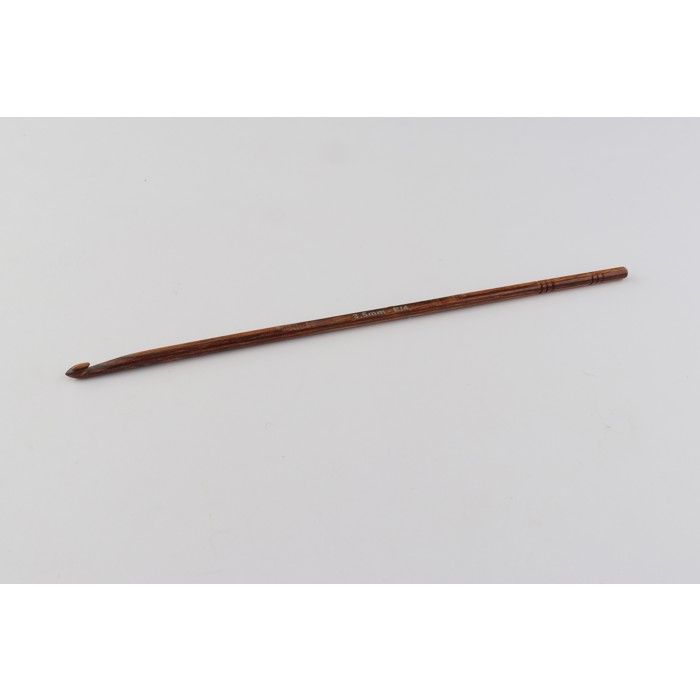 GINGER-CROCHET SIMPLE 3,5 MM