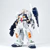 Sell Tr-01Hg1144 Hazel Custom  Action Figure Mecha Assembly Model Kit Aoz Series Pb Limited Edition Collectible Toys Gift