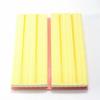 1770940004 For Benz 15-19 C63 Amg S G550 C63S V8 4.0L Engine Air Filter  A 177 094 00 04