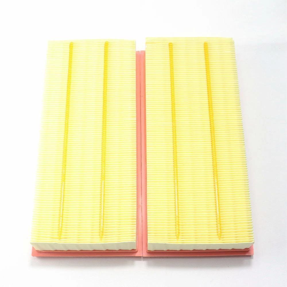 1770940004 For Benz 15-19 C63 Amg S G550 C63S V8 4.0L Engine Air Filter  A 177 094 00 04