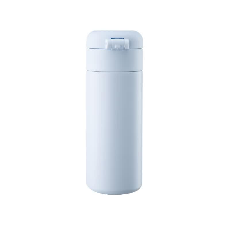 SMILEY Thermal Mug Gift Set