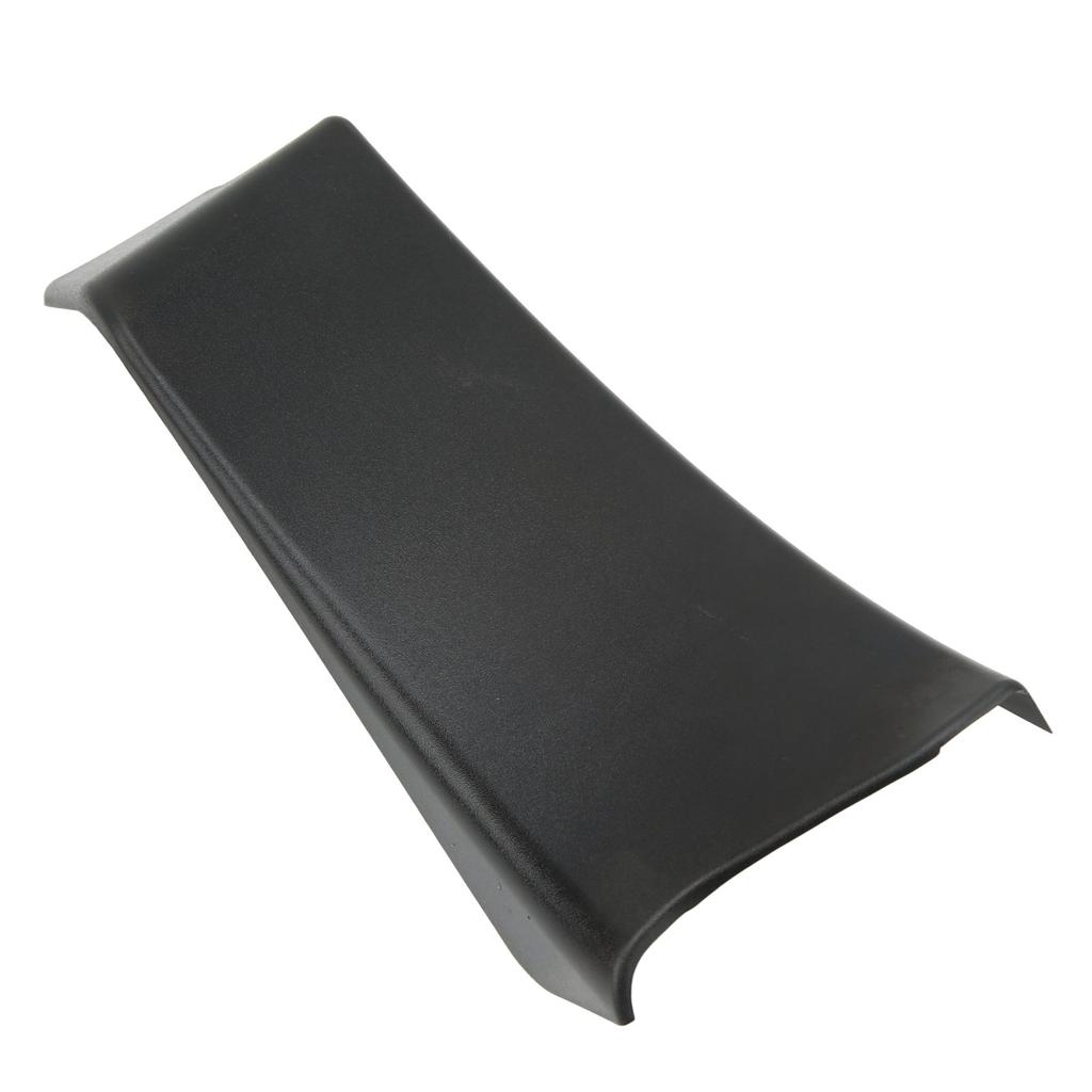 Car Interior C Pillar Trim LR043346 Inner C Pillar Panel Replacement for Range Rover Sport 2014‑2020