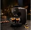 Капсульная кофемашина Philips LM9012/60 L'Or Barista