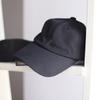 Wonbadi Sports Cap / Simple Modern Basic Item Casual Baseball Cap