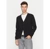 Cardigan REPLAY UK4456.000.G23138B