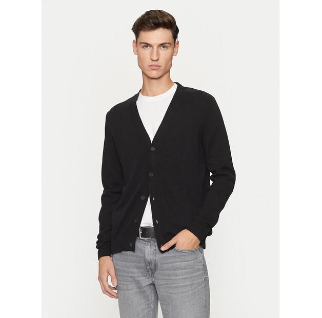 Кардиган REPLAY UK4456000G23138B EU L 12950₽