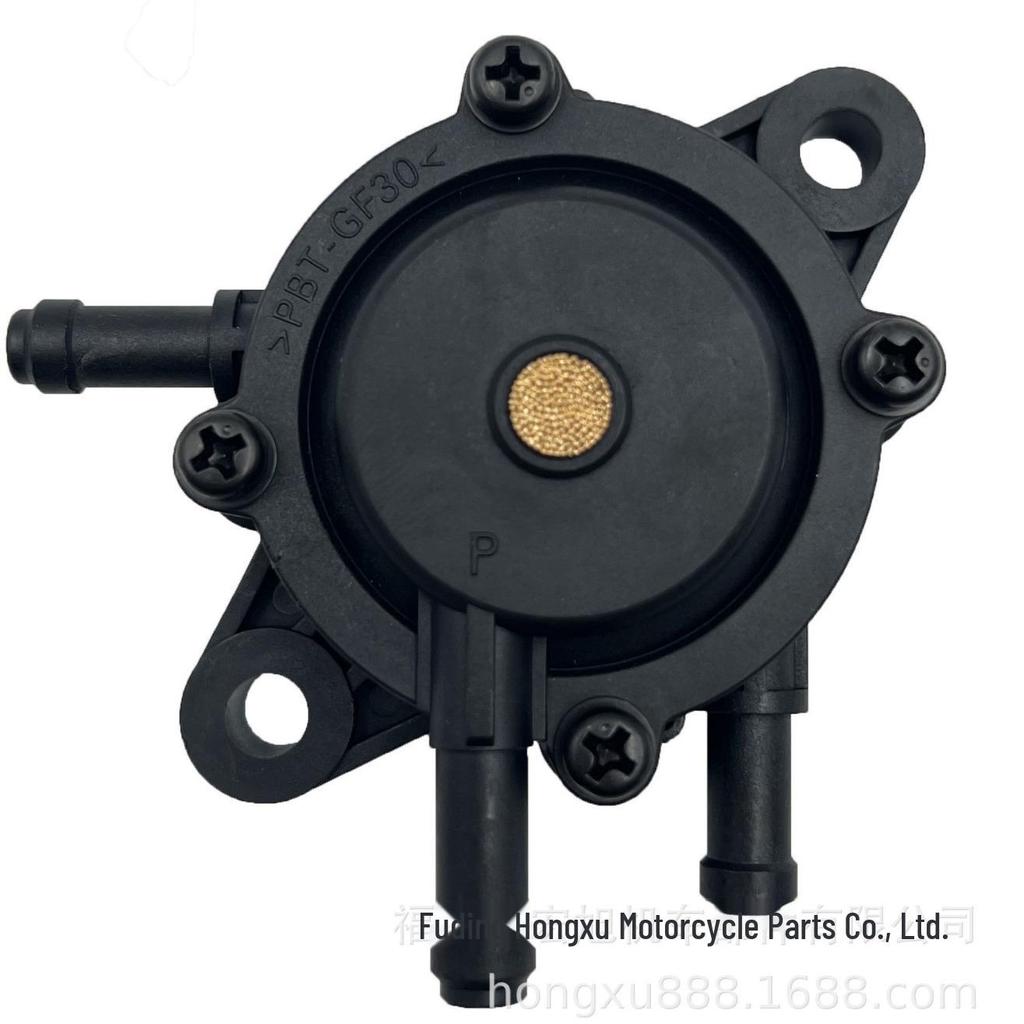 Palivové čerpadlo Bailitong model 491922/691034/692313/808492/808656