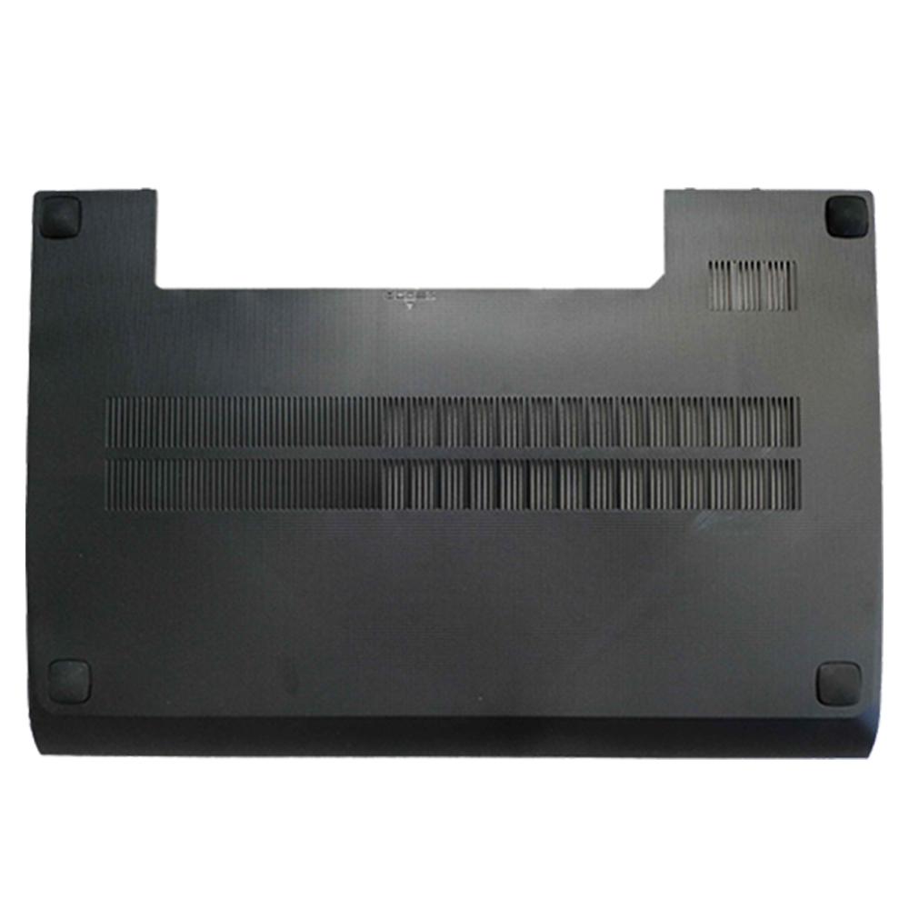 New For Lenovo G500 G505 G510 G590 Laptop Front C Shell Palmrest Cover/Bottom Base Case/Bottom Cover Door E Shell